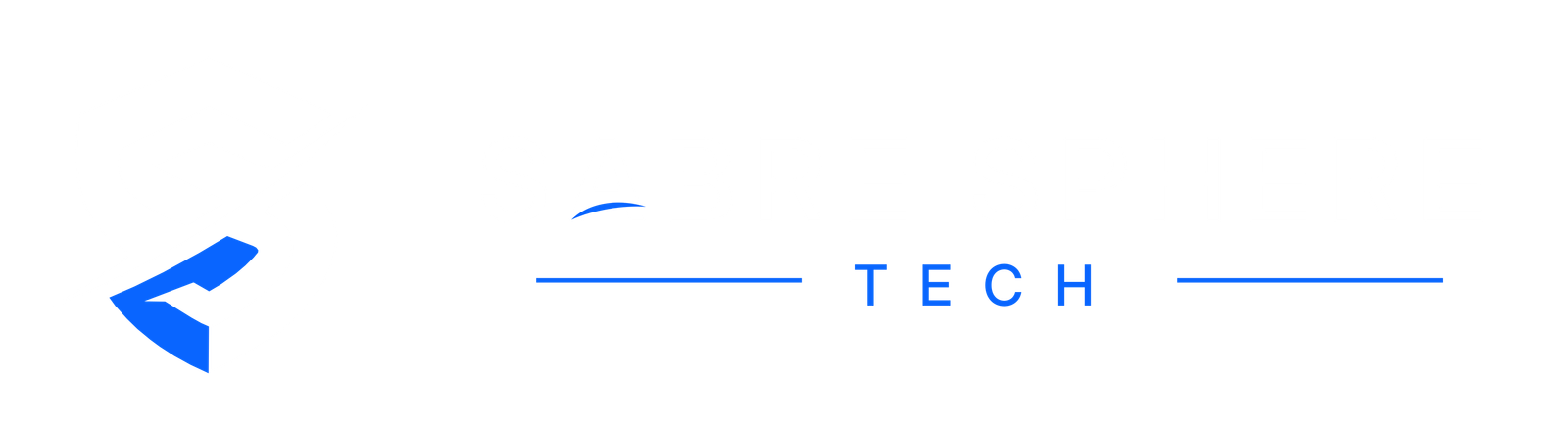 Sabre Sphere Tech