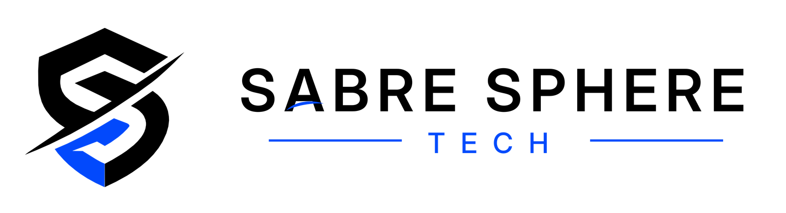 Sabre Sphere Tech